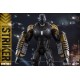 Iron Man 3 Iron Man Mark XXV Striker 1/6 scale figure 30 cm